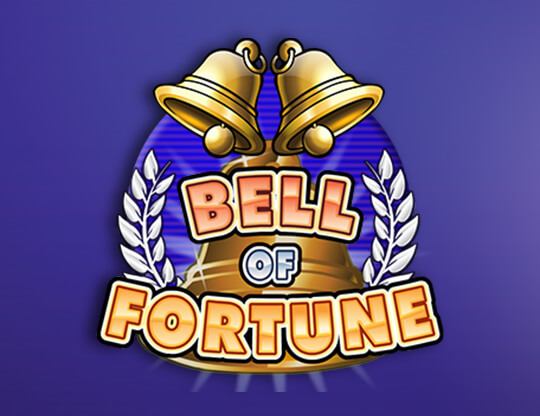 Bell of Fortune